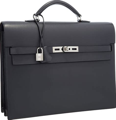 hermes suitcase replica|best place to buy hermes.